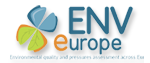 EnvEurope